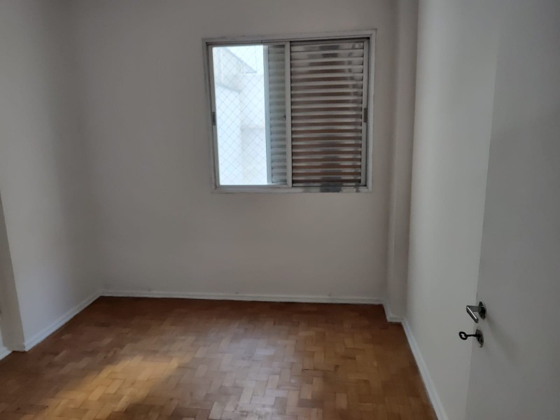 Apartamento à venda com 1 quarto, 50m² - Foto 10