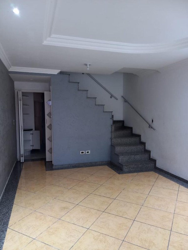 Casa de Condomínio à venda com 2 quartos, 75m² - Foto 18