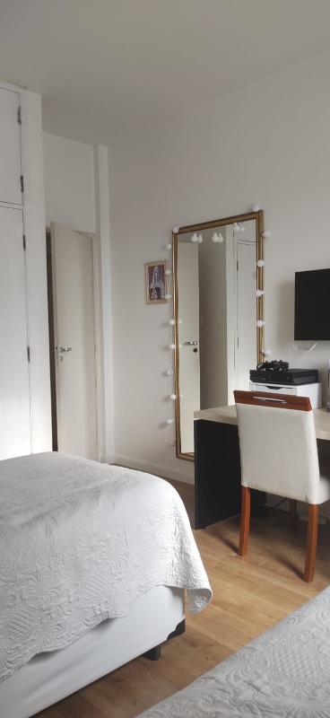 Apartamento à venda com 3 quartos, 109m² - Foto 17