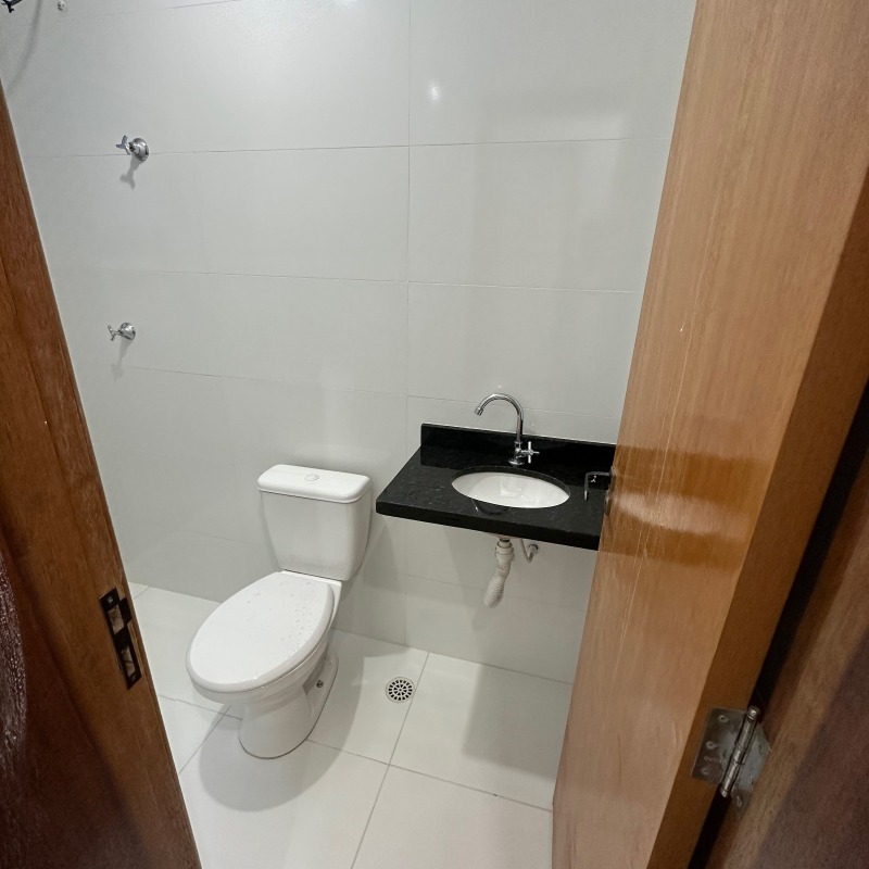 Apartamento à venda com 2 quartos, 39m² - Foto 16