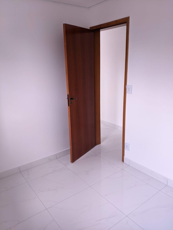Apartamento, 2 quartos, 116 m² - Foto 3