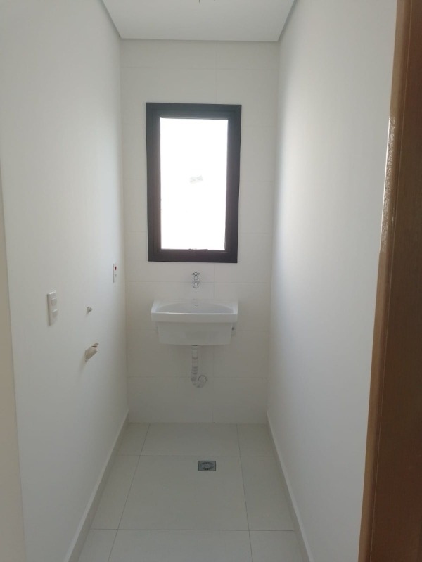 Apartamento à venda com 2 quartos, 30m² - Foto 13