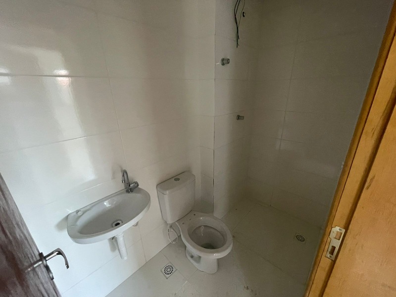 Apartamento à venda com 2 quartos, 40m² - Foto 14