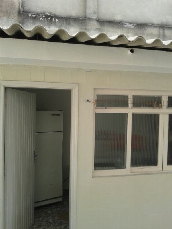 Prédio Inteiro, 602 m² - Foto 13