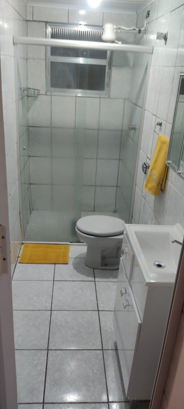 Apartamento, 2 quartos, 61 m² - Foto 16