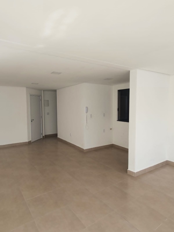 Loja-Salão para alugar, 75m² - Foto 22