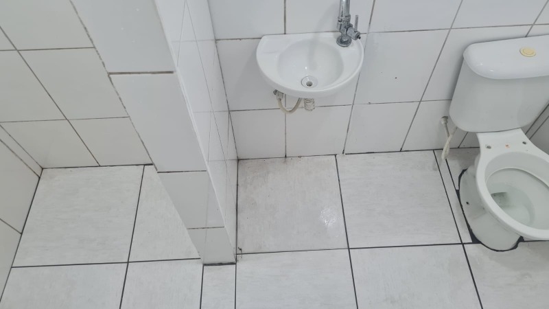 Apartamento à venda com 1 quarto, 54m² - Foto 11