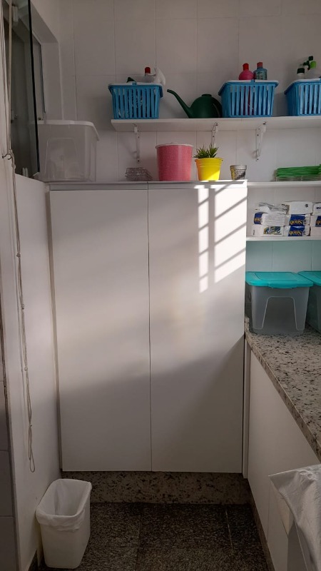 Apartamento à venda com 3 quartos, 86m² - Foto 18