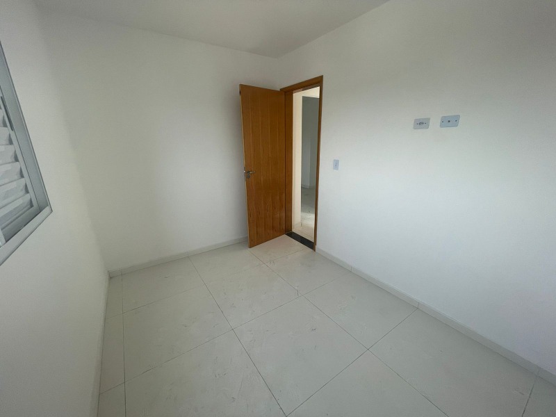 Apartamento à venda com 2 quartos, 50m² - Foto 7