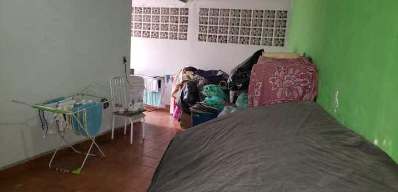 Casa à venda com 4 quartos, 270m² - Foto 15