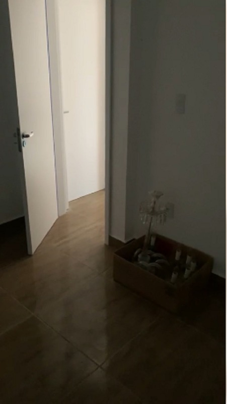 Apartamento à venda com 2 quartos, 46m² - Foto 17