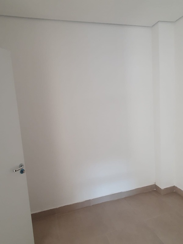 Loja-Salão para alugar, 75m² - Foto 25