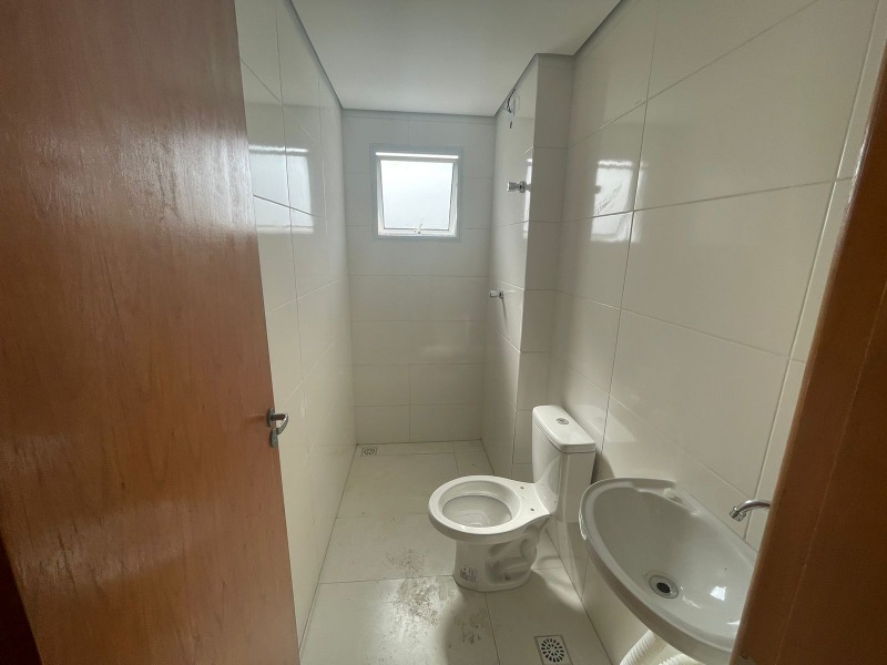 Apartamento à venda com 2 quartos, 50m² - Foto 8