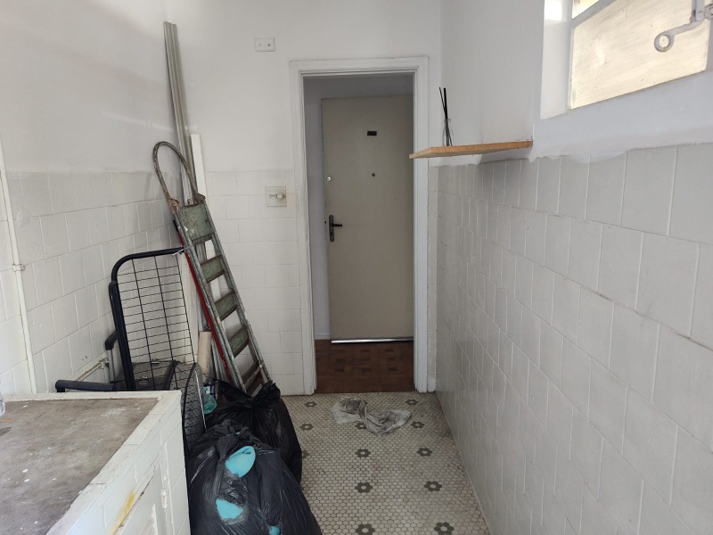Apartamento à venda com 1 quarto, 50m² - Foto 17