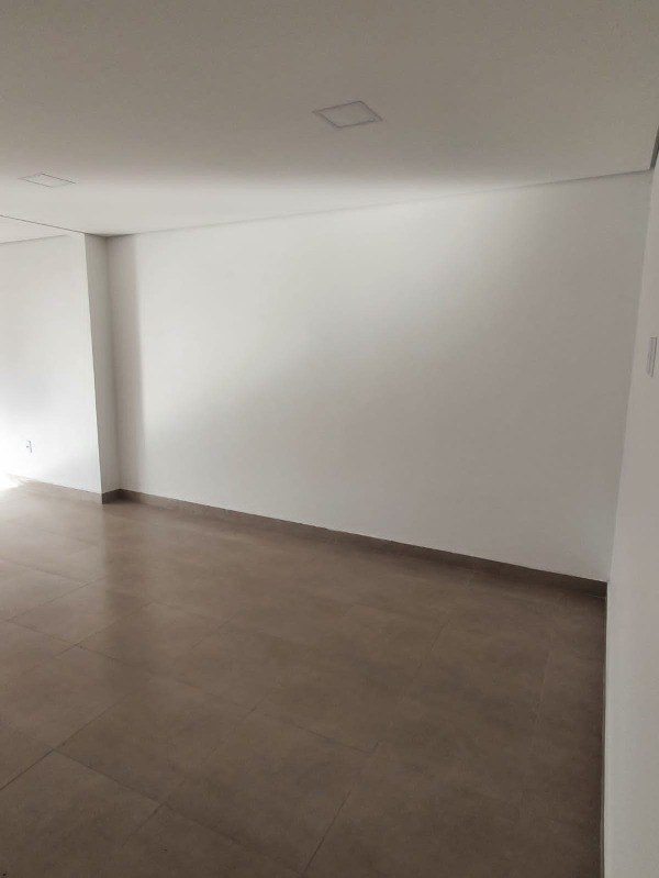 Loja-Salão para alugar, 75m² - Foto 13