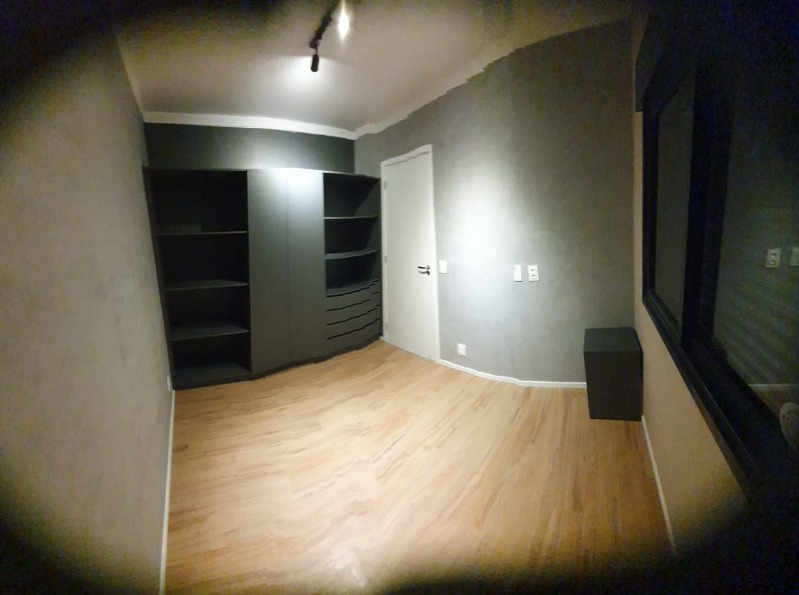 Apartamento, 1 quarto, 28 m² - Foto 12