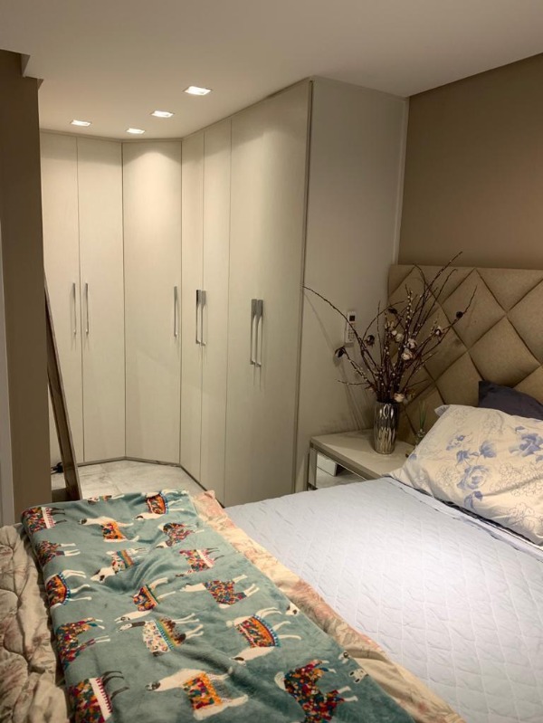 Apartamento à venda com 2 quartos, 68m² - Foto 15