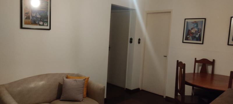 Apartamento, 2 quartos, 61 m² - Foto 3
