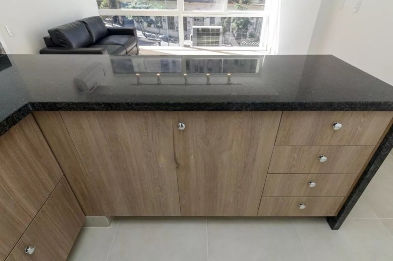 Conjunto Comercial-Sala à venda, 37m² - Foto 15