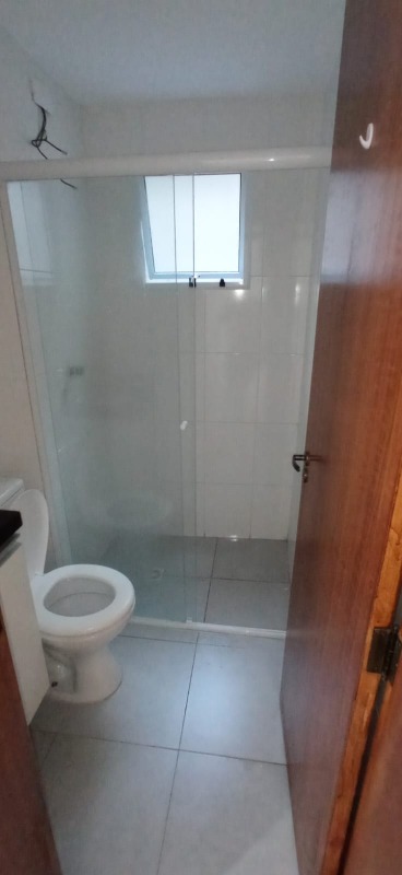 Apartamento à venda com 1 quarto, 34m² - Foto 12