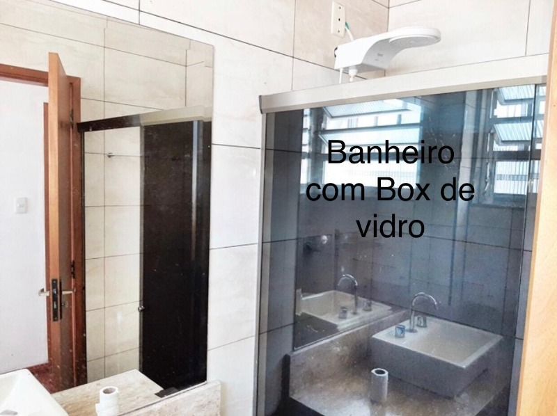 Apartamento à venda com 2 quartos, 84m² - Foto 15