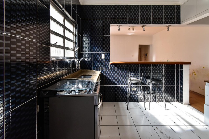 Apartamento, 1 quarto, 66 m² - Foto 8