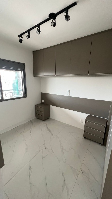 Apartamento à venda com 2 quartos, 67m² - Foto 21