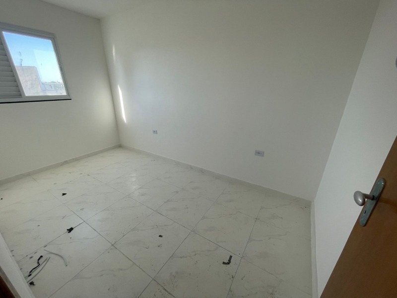 Apartamento à venda com 2 quartos, 40m² - Foto 6