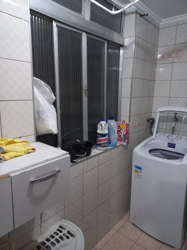 Apartamento para alugar com 2 quartos, 56m² - Foto 29