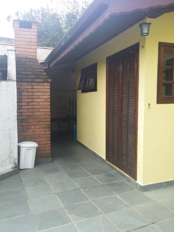 Casa à venda com 1 quarto, 60m² - Foto 7