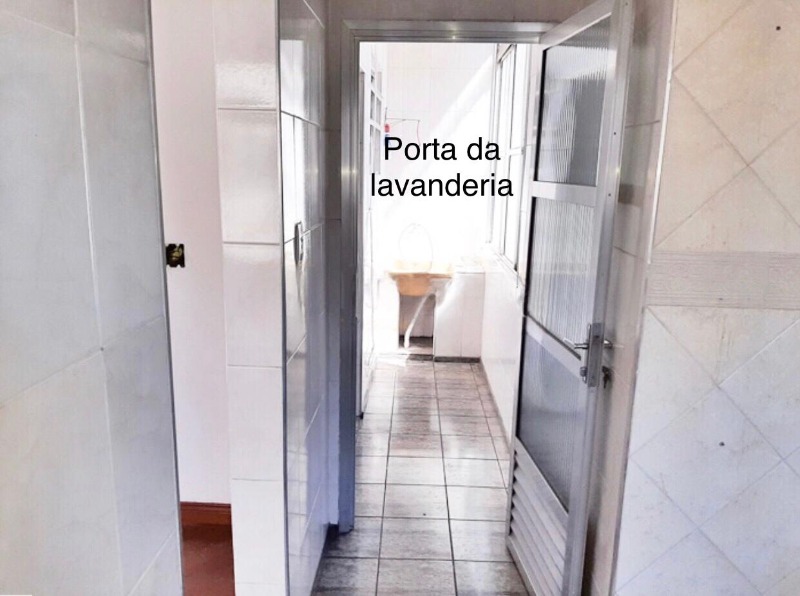 Apartamento à venda com 2 quartos, 84m² - Foto 8