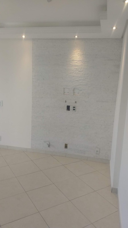 Apartamento à venda com 2 quartos, 50m² - Foto 25