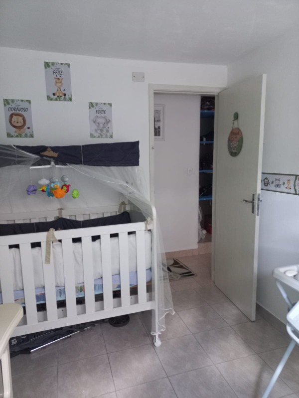 Apartamento para alugar com 2 quartos, 56m² - Foto 20