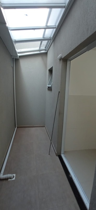 Apartamento à venda com 1 quarto, 34m² - Foto 15