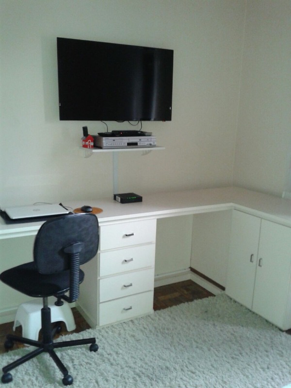 Prédio Inteiro, 602 m² - Foto 6