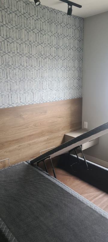 Apartamento à venda com 2 quartos, 58m² - Foto 16