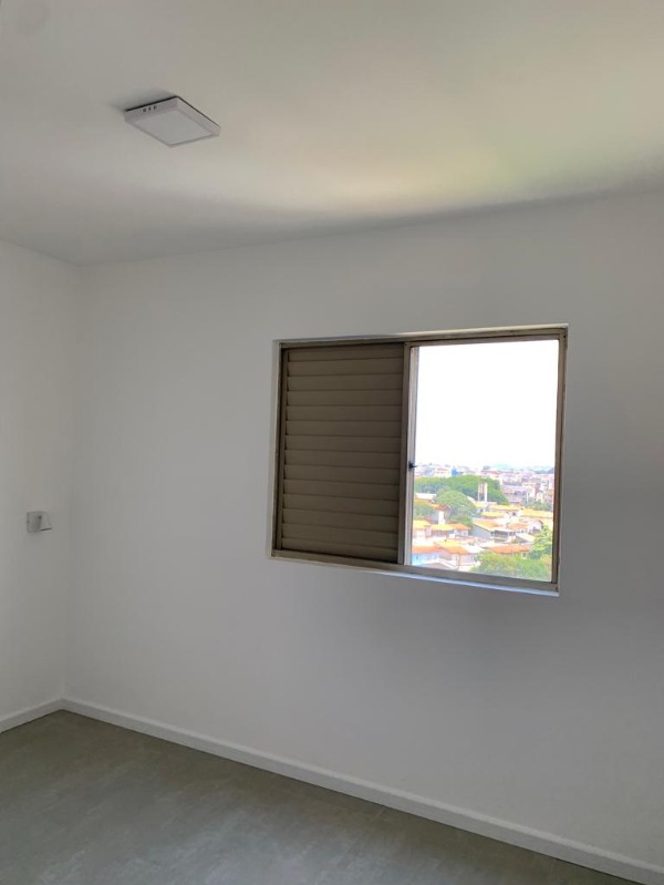 Apartamento à venda com 2 quartos, 58m² - Foto 17