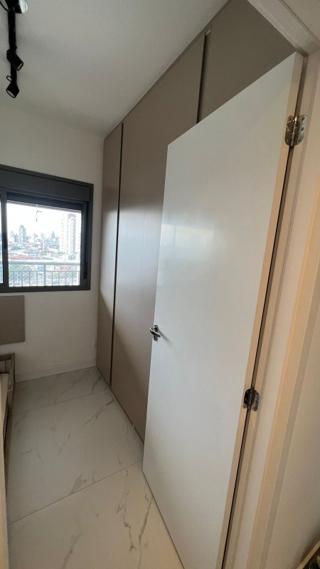 Apartamento à venda com 2 quartos, 67m² - Foto 16