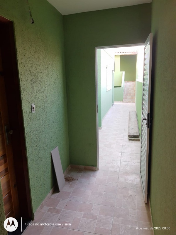 Casa à venda com 2 quartos, 140m² - Foto 11