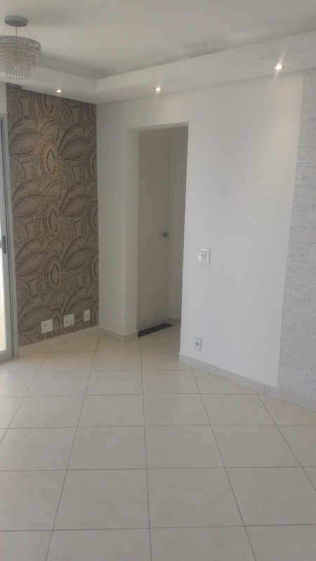 Apartamento à venda com 2 quartos, 50m² - Foto 16