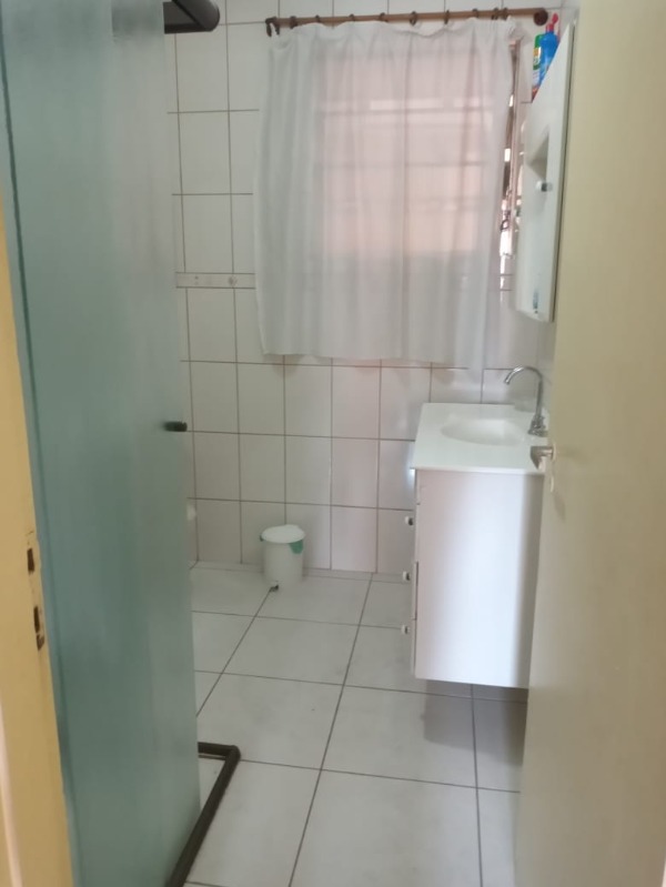 Apartamento à venda com 1 quarto, 79m² - Foto 16