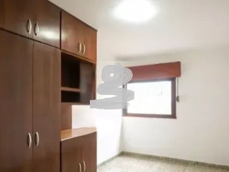 Apartamento à venda com 2 quartos, 72m² - Foto 6