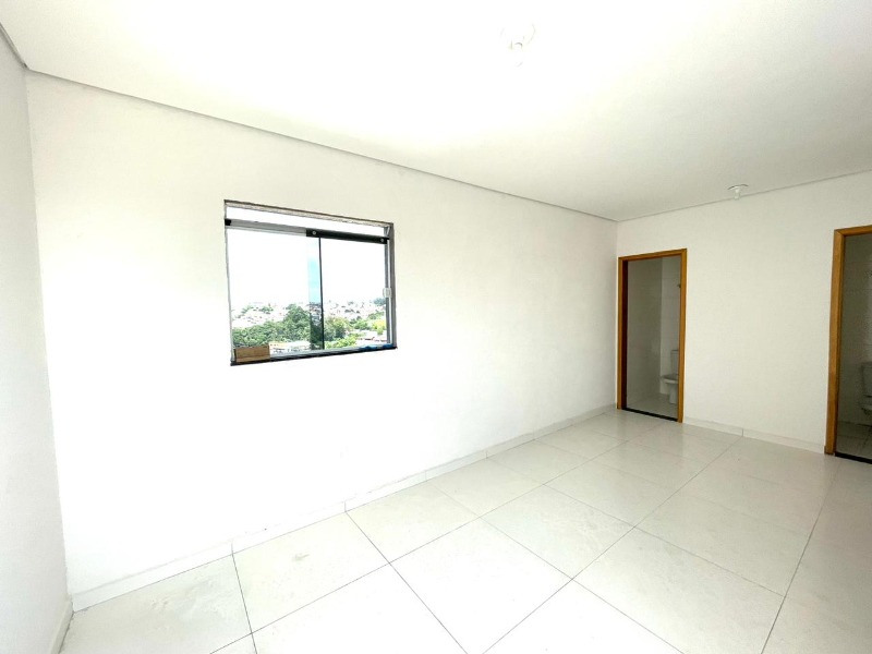 Apartamento, 1 quarto, 30 m² - Foto 2