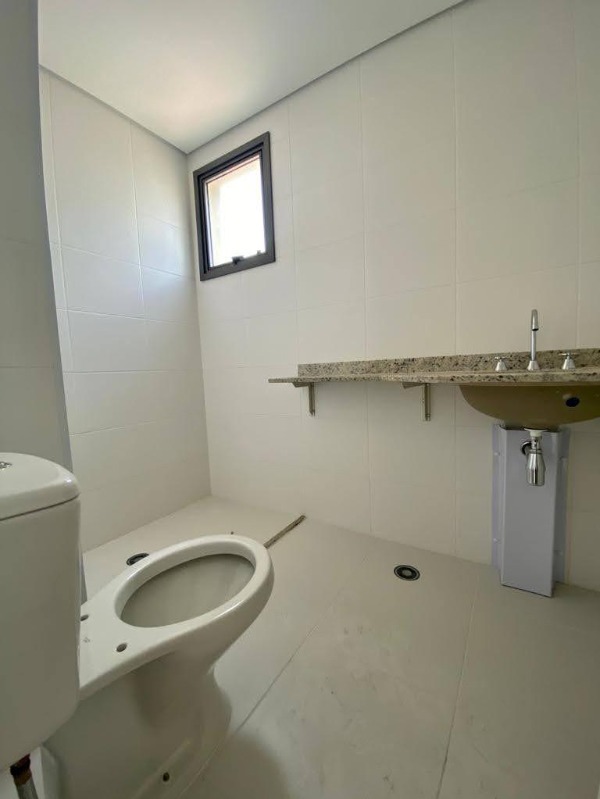 Apartamento à venda com 2 quartos, 93m² - Foto 50