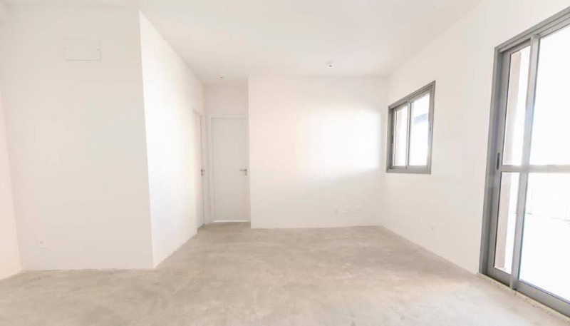 Apartamento à venda com 2 quartos, 93m² - Foto 9