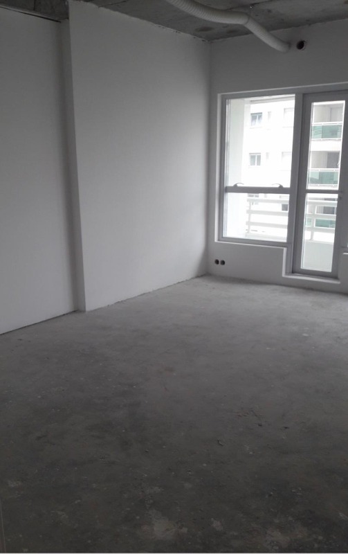 Conjunto Comercial-Sala à venda, 35m² - Foto 5