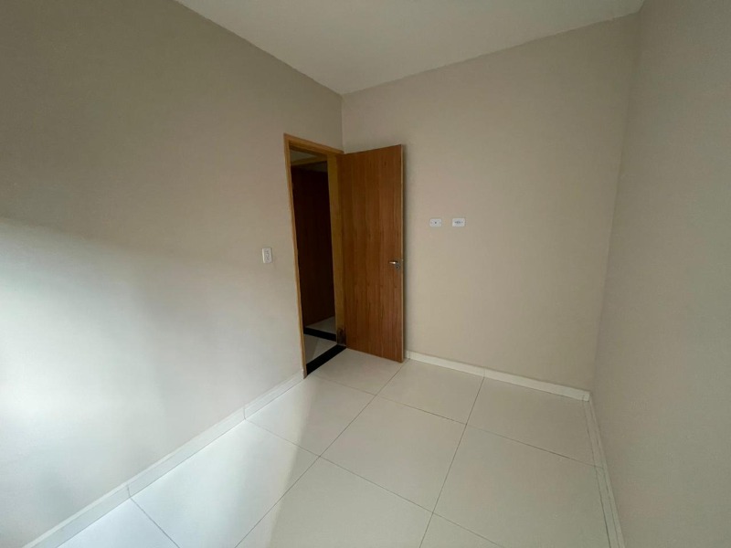 Apartamento à venda com 2 quartos, 42m² - Foto 11