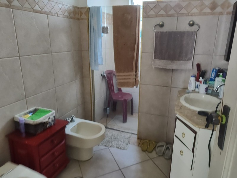 Apartamento à venda com 3 quartos, 136m² - Foto 24