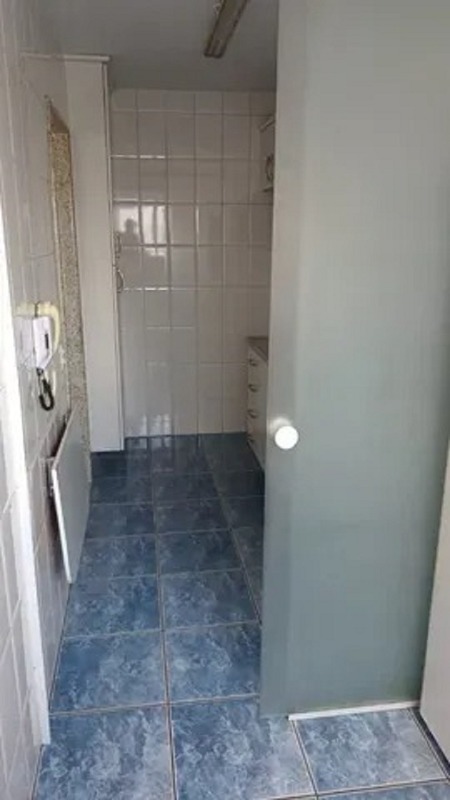 Apartamento à venda com 3 quartos, 60m² - Foto 7