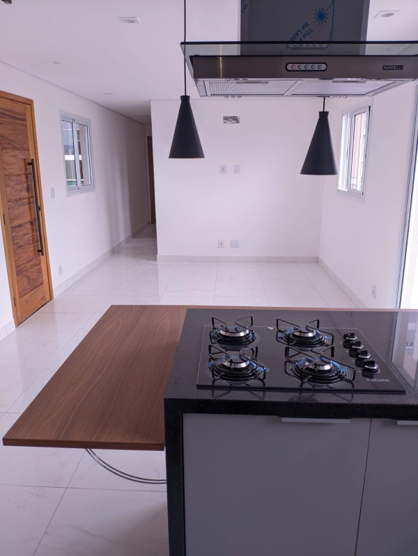 Apartamento, 2 quartos, 116 m² - Foto 2